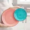 vancasso Bella Service combiné en grès, 16 pièces Set de Voir les images du produit 6