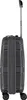 IMPACKT IP1 Carrello cabina a 4 ruote 55 cm Anteprima dell’immagine prodotto 7