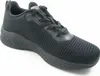 Skechers Squad Air Sportschuh Schwarz Produktbild-Vorschau 70