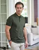 Tee Jays 1405 | Mens Luxury Stretch Poloshirt Herren - Produktbild-Vorschau 6