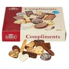Lambertz Gebäckmischung Compliments 51931 500g Produktbild-Vorschau 2