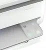 HP Envy Pro 6432, inkoustová tiskárna, Wi-Fi, automatický Náhled obrázku produktu 5