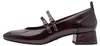 Tamaris 22318 43 Bordeaux Náhled obrázku produktu 6