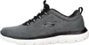 SKECHERS Summits-Louvin Schuhe Herren schwarz 44 Produktbild-Vorschau 28