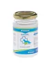 Canina Pharma Kokosöl 200ml Produktbild-Vorschau 2