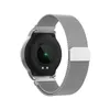 Forever Forevive 2 Fitness Tracker Wodoodporny IP67 Funkcja Podgląd zdjęcia produktu 1