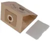 Rowenta ZR003901 Beutel- und Filterset, für City Space Produktbild-Vorschau 15
