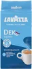 Káva LAVAZZA DEK bezkofeinová, mletá, sáčok, 250 g Produktbild-Vorschau 2