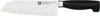 Zwilling 1002341 Professional S Messerblock, natur, 8 tlg. Produktbild-Vorschau 2