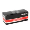 ANSMANN Alkaline Batterie "Industrial" Baby C 10er Pack Produktbild-Vorschau 9