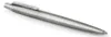Parker Jotter acier inoxydable C.C. DuoSet incl. boîte Voir les images du produit 13