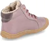Ricosta Mädchen Lauflernstiefel rosa/pink Größe EUR 24 Produktbild-Vorschau 20