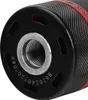 1/2" Samosvorné Vrtací Sklíčidlo Kd10051 Náhled obrázku produktu 8