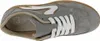 Rieker Damen Schnürschuh lose Einlage TR-Sohle rutschfest Produktbild-Vorschau 20