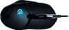 Logitech G402 Hyperion Fury FPS Náhled obrázku produktu 15