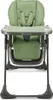 Kinderkraft TUMMIE Seggiolone pappa 2-in-1 reclinabile Anteprima dell’immagine prodotto 16