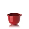 Rosti 29813, Einzelbild, Rot, 1,5 l, Melamin, -25 °C, 70 °C Produktbild-Vorschau 8