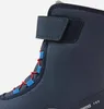Stivali invernali Reima per bambini navy 5400151A-6980 Anteprima dell’immagine prodotto 4