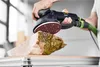 Festool STF D150/48 tarcze szlifierskie Rubin2 RU2/50, Podgląd zdjęcia produktu 20