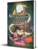 CE Community Editions Waldgrün - Der verlorene Frühling Voir les images du produit 1