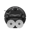 Dreame L10s plus Roboter Saugroboter mit Produktbild-Vorschau 12