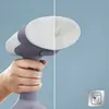 Tefal Access Steam Easy DT7151E1 Kleidungsdampfglätter Produktbild-Vorschau 6