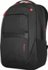 Targus Strike II - Notebook-Rucksack - 43.9 cm (17.3") - Produktbild-Vorschau 1
