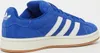 Adidas Campus 00s Sneakers Senior Produktbild-Vorschau 10