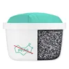 Filtros de agua Wessper AquaMax ANTI-PFAS, 6 unidades para Vista previa de la imagen del producto 6