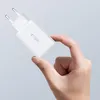 Tech-Protect 65W Multiport Standard-Ladegerät für MacBook Produktbild-Vorschau 3