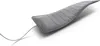 Withings WSM02 Sleep Schlafsensor Produktbild-Vorschau 1