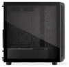 ENDORFY ARX 700 ARGB, Tower-Gehäuse, (Tempered Glass) Produktbild-Vorschau 47