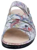 Chanclas para mujer de Finn Comfort Vista previa de la imagen del producto 6