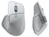 LOGITECH MX MASTER 4 Maus für Mac WeißSilber. 910-007576 Produktbild-Vorschau 21
