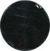 Faber F-6093021 Kohlefilter (112.0169.114) Produktbild-Vorschau 1