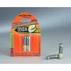 Ansmann 800 mAh - Micro / AAA / HR03, AAA, Nikel-Metal Náhľad obrázku produktu 2