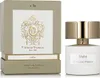 Tiziana Terenzi Vele Extrait de Parfum 100 ml UNISEX Anteprima dell’immagine prodotto 3