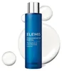 ELEMIS Musclease Active Body Oil, Entspannendes Körperöl Produktbild-Vorschau 1