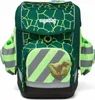 ergobag pack, cubo, cubo light Seitentaschen Produktbild-Vorschau 9