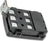 Sicherungshalter | 3-fach MidiVAL Verteiler | 32V | Rechts Produktbild-Vorschau 4