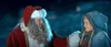 Wunder einer Winternacht - Die Weihnachtsgeschichte Produktbild-Vorschau 3