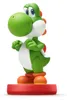 Nintendo amiibo Super Mario Collection Yoshi Produktbild-Vorschau 2