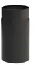 Raik Basic Längenelement 150mm schwarz Länge 250mm für Produktbild-Vorschau 1
