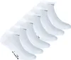 Diadora Uni Sneaker Socken, 6er Pack - Socken, Produktbild-Vorschau 1