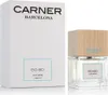 Carner Barcelona Bo-Bo Eau de Parfum 100ml Voir les images du produit 2