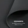 Klarstein Mundschenk Maischekessel Isoliermantel, perfekte Produktbild-Vorschau 6