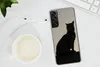 MuchoWow® Handyhülle Schutzhülle Hülle für Samsung Galaxy Produktbild-Vorschau 6