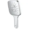 GROHE Handbrause Rainshower 130 SmartActive Cube chrom, Produktbild-Vorschau 8