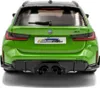 Solido 421186565 BMW M3 G81 Touring Kombi Performance 2024 Produktbild-Vorschau 6