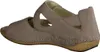 Waldläufer Komfort Sandalen Heliett Damen 31373630353236 Produktbild-Vorschau 22